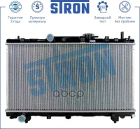 �������� ��������� Stron ���. str0138 ����