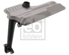 ,    FEBI 101900 