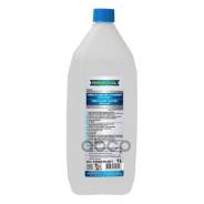   Ravenol . 1360010001 