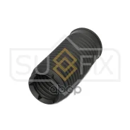 ������� ������������ | ����� ����/��� | Sufix ���. FD2015 ����