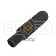 ������� ������������ | ��� ����/��� | Sufix ���. FD2026 ����