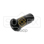 ������� ������������ | ��� ����/��� | Sufix ���. FD2055 ����