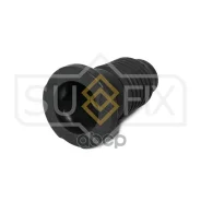 ������� ������������ Sufix ���. FD-2078 ����