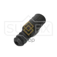 ������� ������������ � ����� � ���������� | ��� ����/��� | Sufix ���. FD-3070 ����