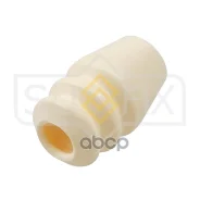�������� ������������ Sufix ���. FD-5002 ����