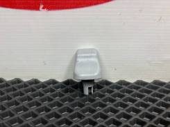     Honda Accord 9 2013-2015 88217TR0A01ZL CR K24W1 