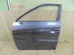 Moskvich 3    /.