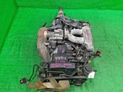  Toyota Crown, JZS155, 2JZ-GE; R6196  A/T,       [074Y0001457] 