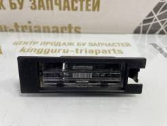    Opel Astra 2006-2014 OLSA0461200 H L69  ,  