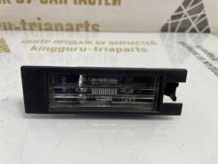    Opel Astra 2006-2014 OLSA0461200 H L69   