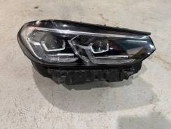  /    BMW x3 g01 x4 g02