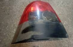 ������ ����� Geely Otaka 2005-2016 ����� ������������