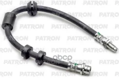 ����� ��������� Patron ���. 'PBH0326 ����