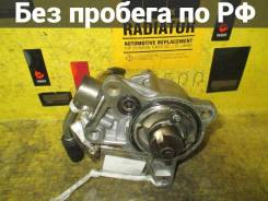   Mazda Demio DJ5FS 