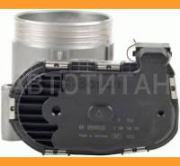   Volvo: S60/S80/V70/XC70/XC90 2.0T/2.3T/2.4T/2.5T 99-> 