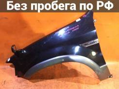   Ford Escape LFAL3F,  