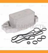  .  / Land Rover Range Rover IV (12-)/Range Rover Sport II (13-) 3.0TD (LOc 1009) Luzar LOC1009 