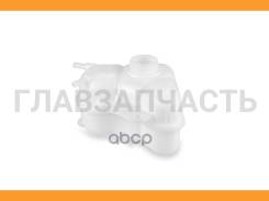   Metaco 8380004 