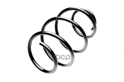 ������� ������� ����� | ����� ����/��� | Standard Springs ���. ST104048F ����