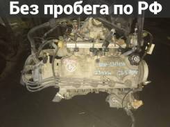  Honda Logo GA5 