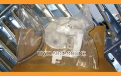     Mitsubishi ASX 10-14, Outlander 05- Patron PF3336 