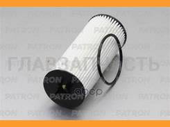   Mercedes A (W176, W177), CLA (C117, C118, W118, X118), G-Klasse (W461, W463), GLA (H247, X156), GLB (X247), GLE (W167), S-Klasse (W223, W222) Patron PF4339 