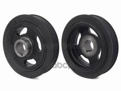   Toyota Avensis/Caldina/Corolla/Runx/Spacio/Opa/Allion/Rav4/Ardeo/Voltz/Wish 1Zzfe Sat . ST-13470-22021 
