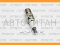   (  1 . ) Patron SPP011P 