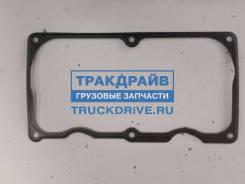      MAN D0836 MAN 51.03905-0155 