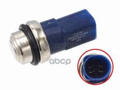    Audi A4 94-04/ A6 97-05/ Vw Passat 94-05 Sat . ST-206-0028 