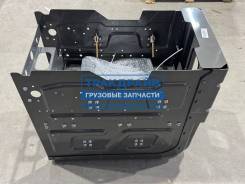     5   7   Sitrak YZ900076000012 