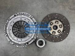     Foton BJ 1049A/1069/1099  Perkins Phaser 110Ti/BJ 1051  Cummins 3.8 Trialli FR3104 