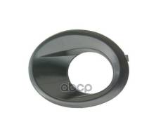     TYG . 'FD99152CAL 