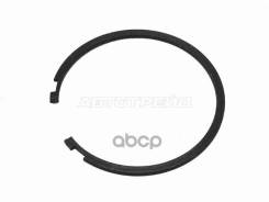 - Subaru Forester/Impreza/Legacy Sat . ST-493-0016 