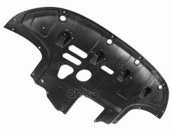   Kia Cerato 18-21 (1.6L) Sat . ST-65-0003 