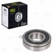   Trialli . CT5171 