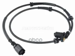 ������ ABS SEAT Alhambra 96-10 / Volkswagen Sharan 00-10 (�����/ �����) Sat ���. ST-7M3927807B, ����� ������ ����