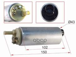   Audi 80/90/100/A6/S6 96- Sat . ST-8A0 906 091 G 