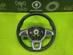  Renault Arkana 2021 484001936R 