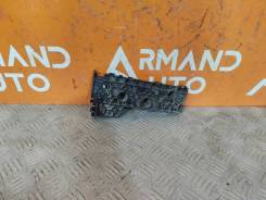   Haval Jolion 2021- 2803101XST01A 1,   
