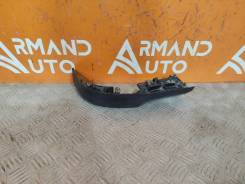    Toyota Hilux 2015- 521630K030 8,   