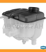   MB W203 1.8-3.5 00> KTZ1011SP Krauf KTZ1011SP 