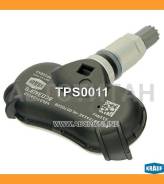      Krauf TPS0011 