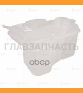  . .   / Ford Fusion (02-)/Fiesta (01-) (LET 1031) Luzar LET1031 