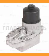  .   ()  / Land Rover Range Rover IV (12-) 3.0TD (LOc 1008) Luzar LOC1008 