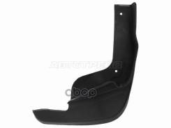  Nissan Qashqai 13-22 (/ /    ) Sat . ST-DT66-016B-1,   