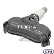     Utm . PS0011A 
