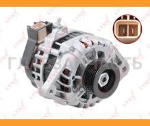  LYNXauto EA1169 
