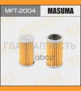   Masuma MFT2004 