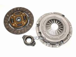   Nissan Almera 2.0 96-05/Primera 1.8-2.0 96-01 Sat . ST-KNS-2108 
